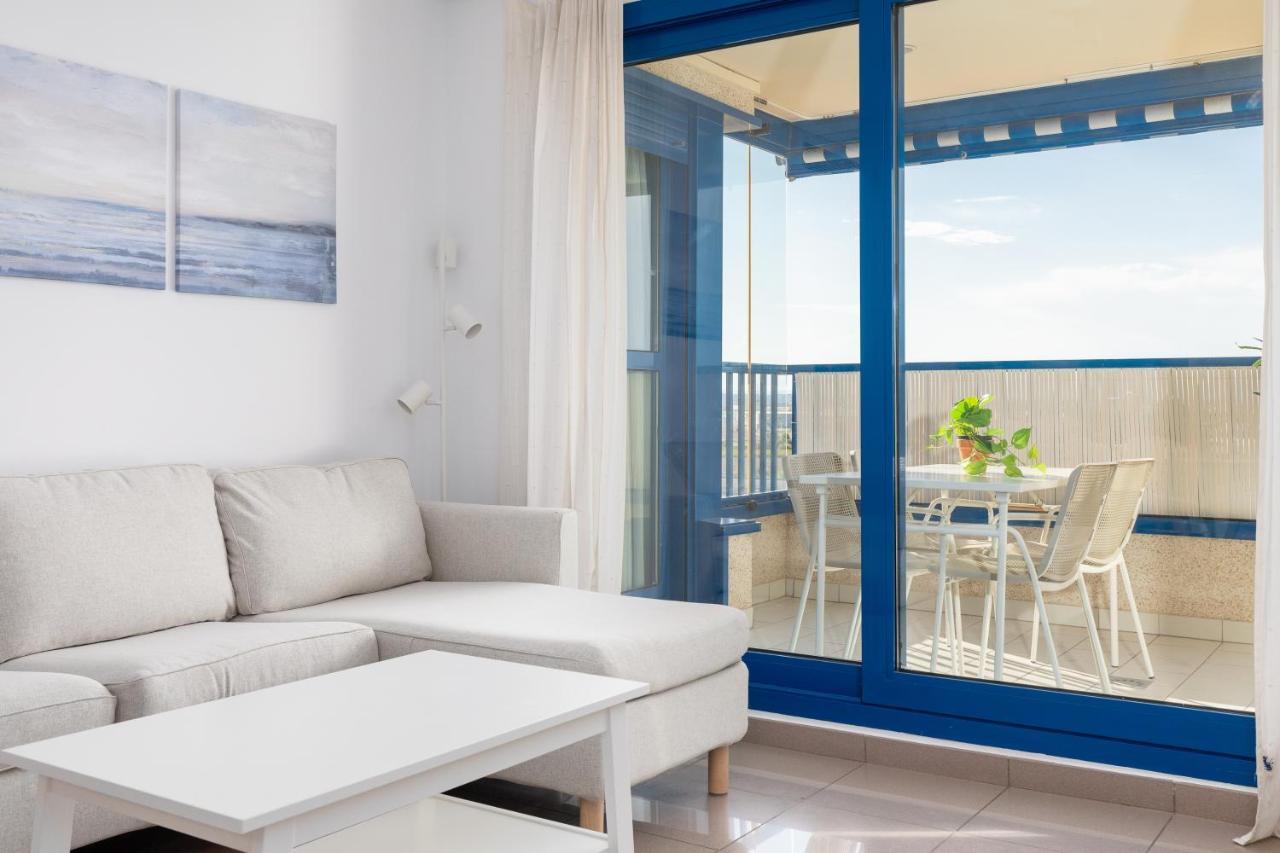 Patacona Breeze Valence