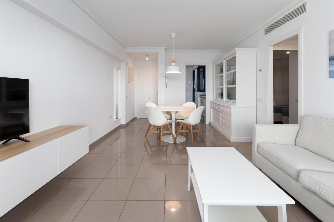 Patacona Breeze Valence