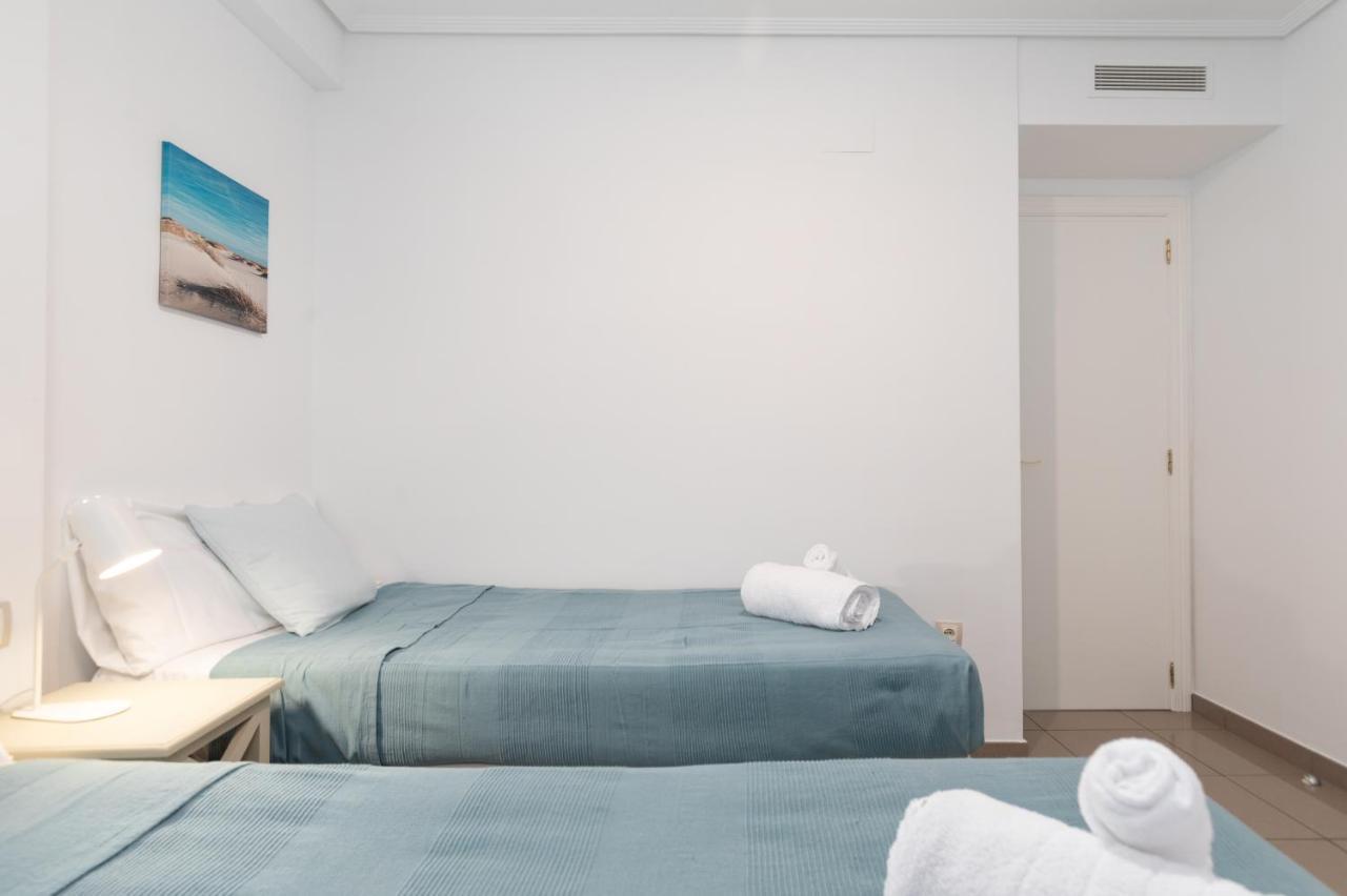 Patacona Breeze Valence