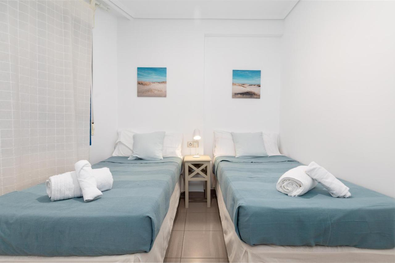 Patacona Breeze Valence