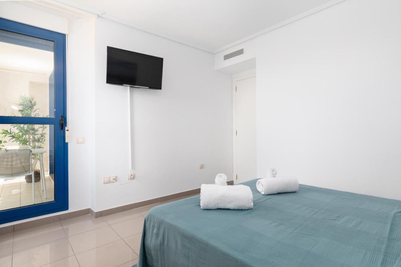 Patacona Breeze Valence