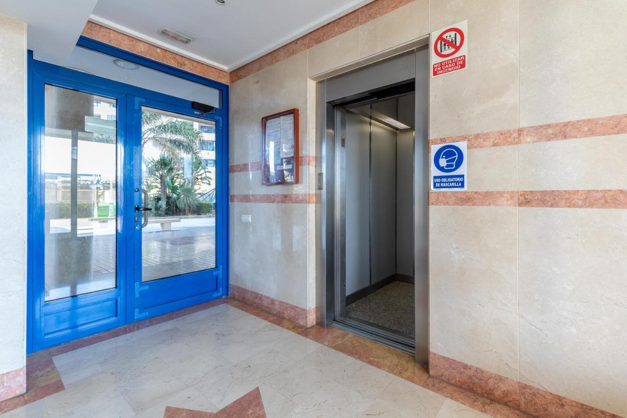 Patacona Breeze Valence